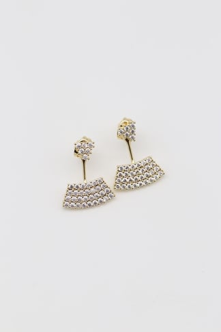 1142 Earring