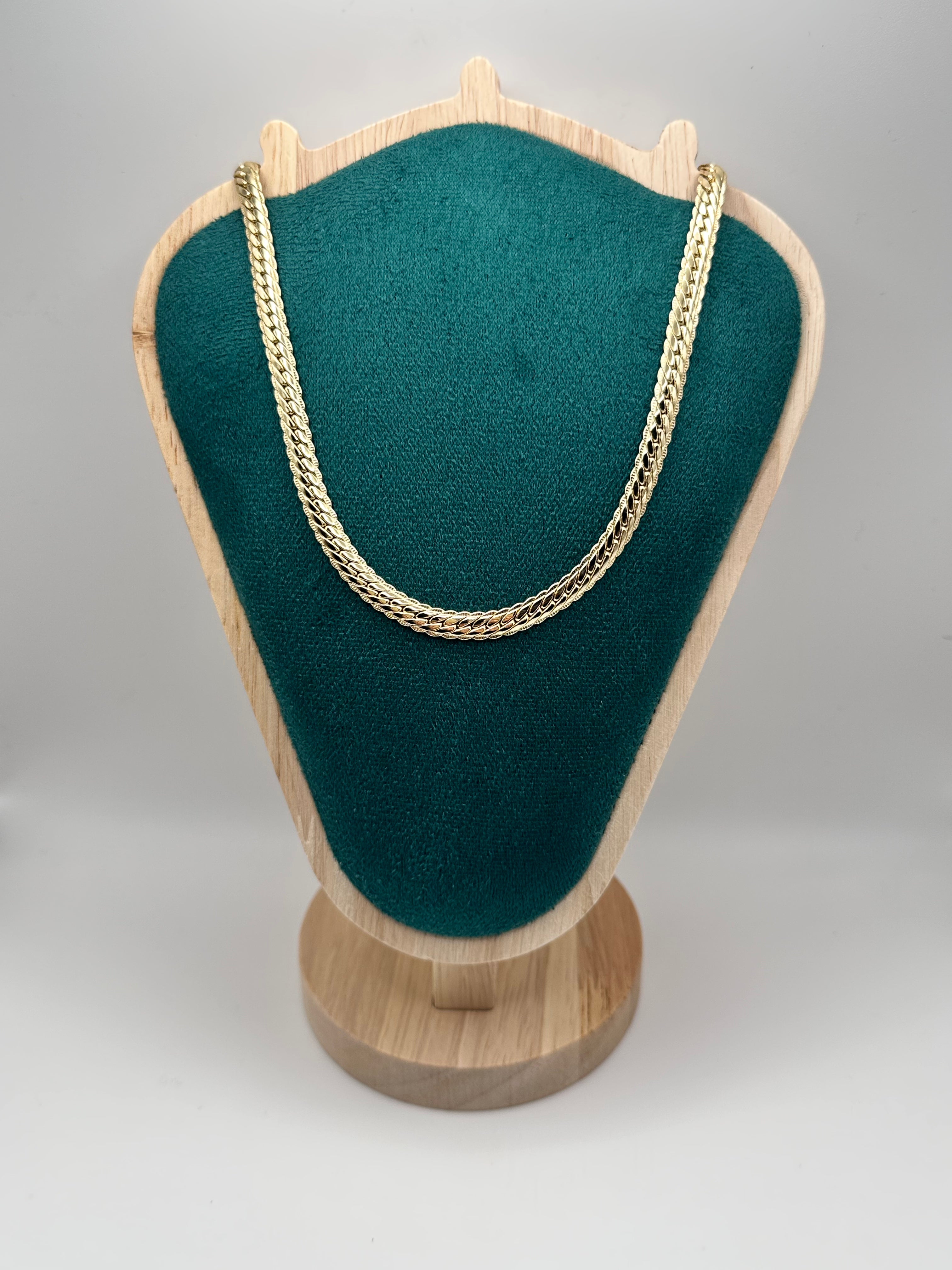 Untitled Oct27_13:25